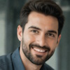 Отзыв для Фиалан-Хнт на Помощь в работе с поставщиками из Китая